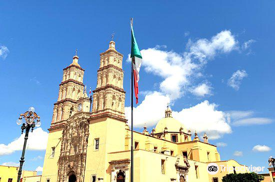 Church of the Grito attraction reviews - Church of the Grito tickets - Church of the Grito discounts - Church of the Grito transportation, address, opening hours - attractions, hotels, and food Church of the Grito attraction reviews - Church of the Grito tickets - Church of the Grito discounts - Church of the Grito transportation, address, opening hours - attractions, hotels, and food
