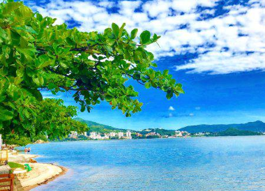 Florianópolis