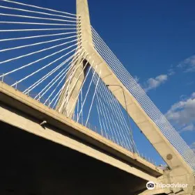 North Point Park