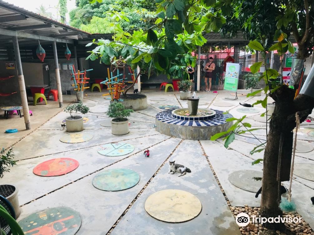 Lanta Animal Welfare travel guidebook –must visit attractions in Koh Lanta – Lanta Animal Welfare nearby recommendation – Lanta Animal Welfare travel guidebook –must visit attractions in Koh Lanta – Lanta Animal Welfare nearby recommendation –