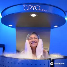 Cryo