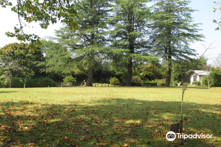 鳥羽山公園旅遊攻略指南 鳥羽山公園評論 鳥羽山公園附近推薦 Trip Com 鳥羽山公園旅遊攻略指南 鳥羽山公園評論 鳥羽山公園附近推薦 Trip Com