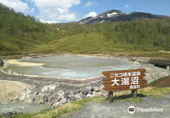 ニセコ 交流促進センター 雪秩父 評判 案内 トリップドットコム ニセコ 交流促進センター 雪秩父 評判 案内 トリップドットコム
