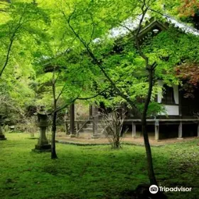 Konzoji