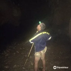 Mae Lana Cave