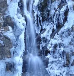 Mitoo Waterfalls รูปภาพAttractionsยอดนิยม
