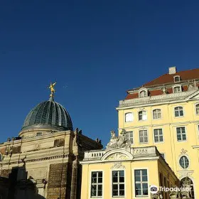 Coselpalais