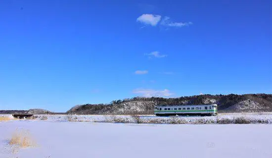 2023年厚岸町の人気観光スポット - 厚岸町の旅行ガイド - 厚岸町の ...