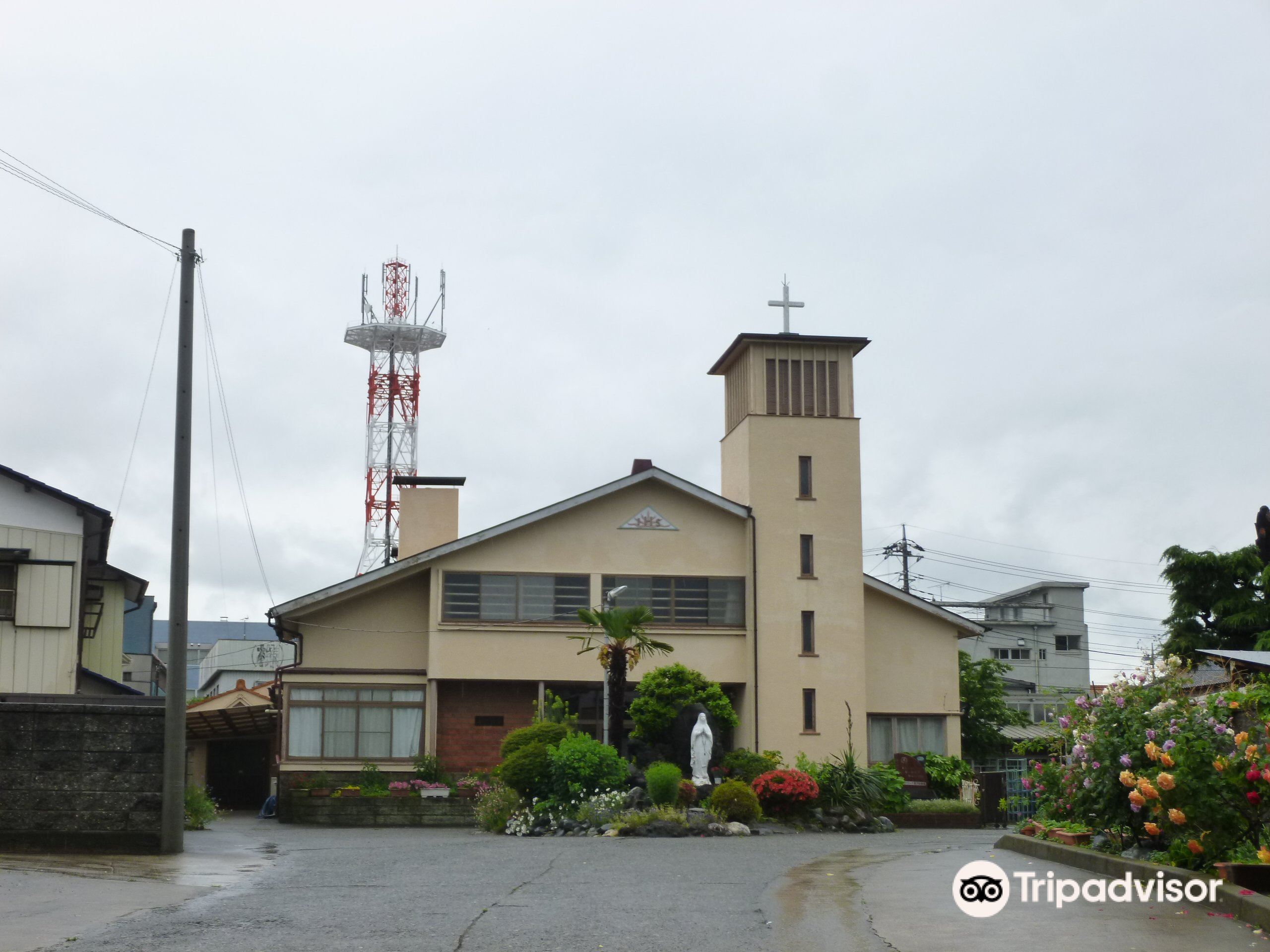 博物館明治村へ行った シアトル日系福音教会 旧シアトル住宅 編 手を動かさねばっ