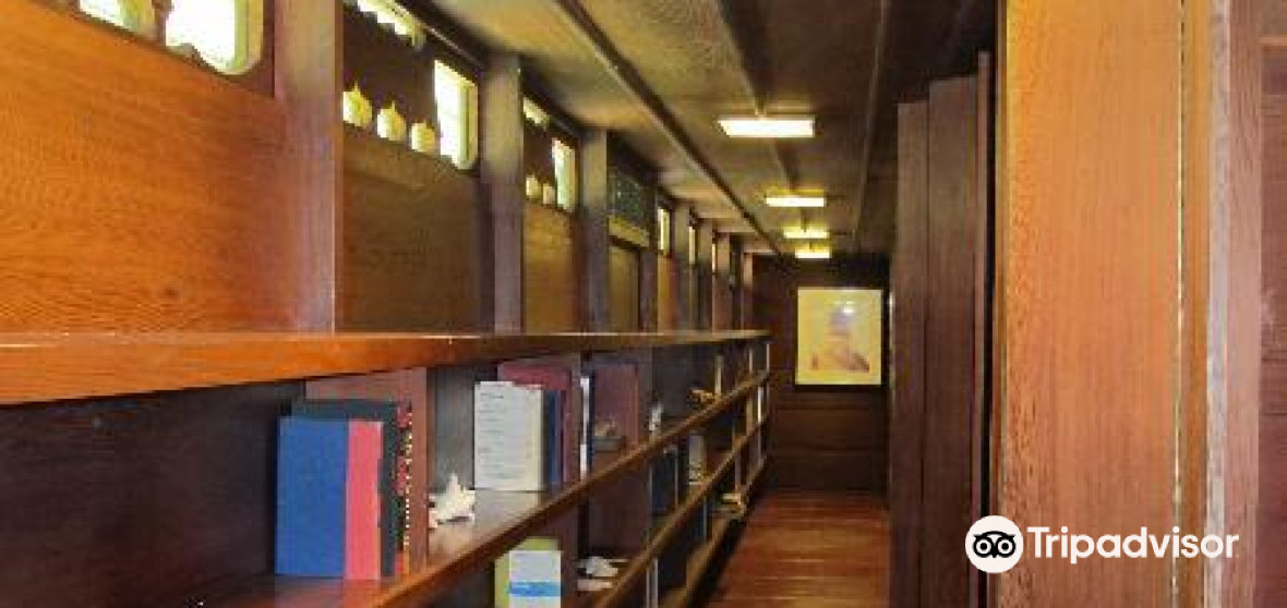 ???????????????????????????????????????????????????????????????New Russia Township????????????????????? 2023 ????????????????????????????????????????????????