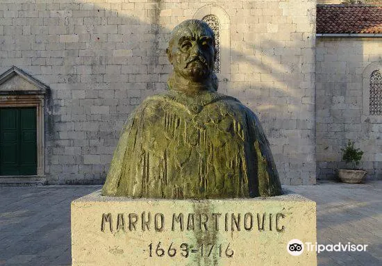 Martinovic Palace3