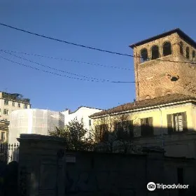 Torre di Ansperto