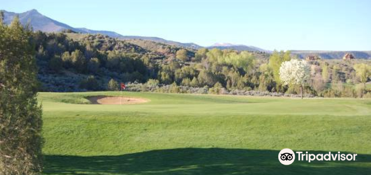 Battlement Mesa 2022 Top Things to Do Battlement Mesa Travel Guides