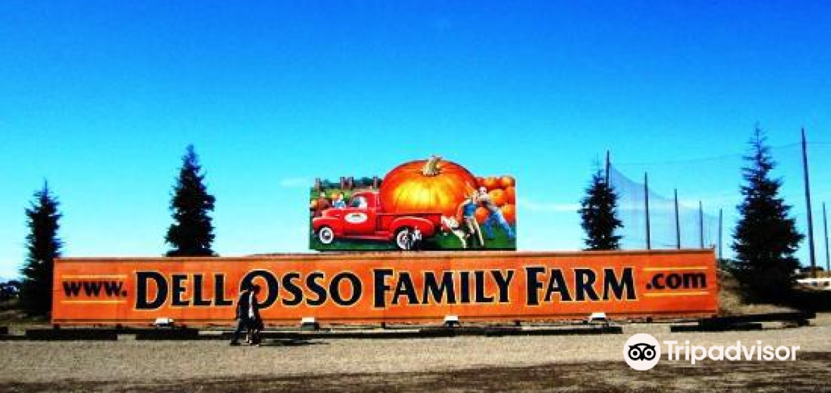 กิจกรรมน่าทำยอดนิยมในLathropประจำปี 2022 คู่มือท่องเที่ยวLathrop