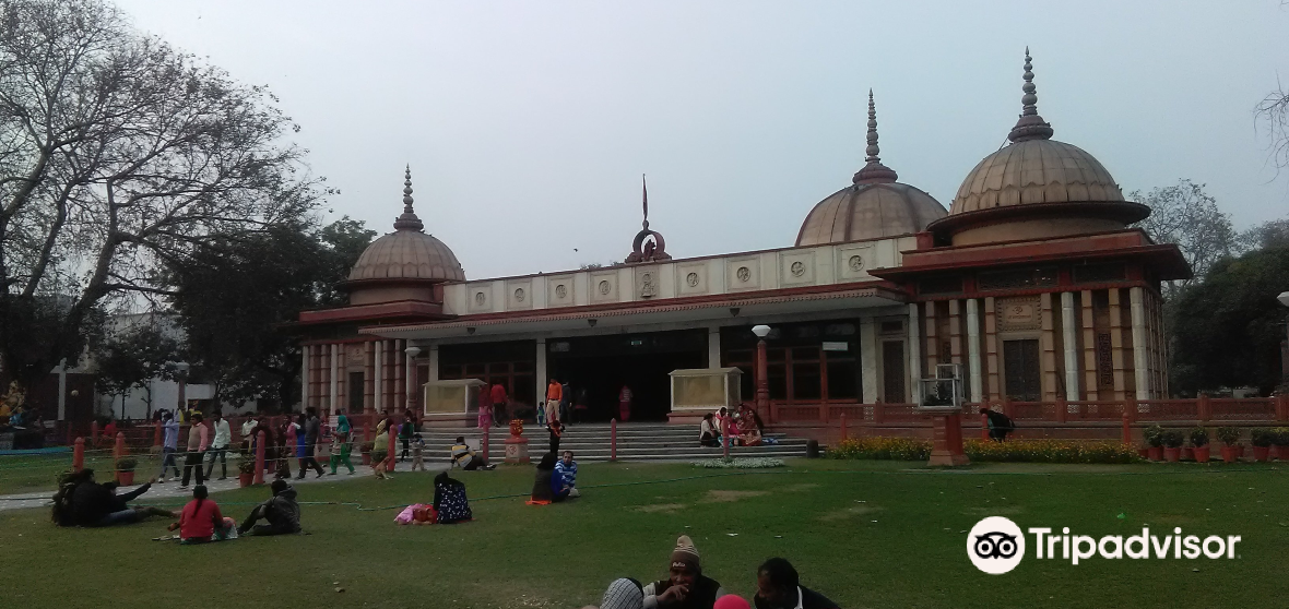 10 Best Things to do in Ghaziabad, Uttar Pradesh Ghaziabad travel