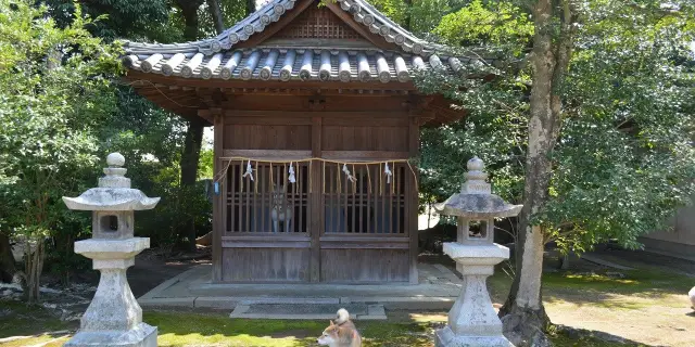 22年丸亀の人気観光スポット 丸亀の旅行ガイド 丸亀のおすすめ観光スポットのチケット ホテル 楽しみ方 グルメ レストラン Trip Com