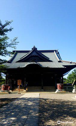 東勝寺 宗吾霊堂 景點評價 東勝寺 宗吾霊堂 門票 東勝寺 宗吾霊堂 優惠 東勝寺 宗吾霊堂 交通 地址 開放時間 東勝寺 宗吾霊堂 附近景點 酒店及美食 Trip Com