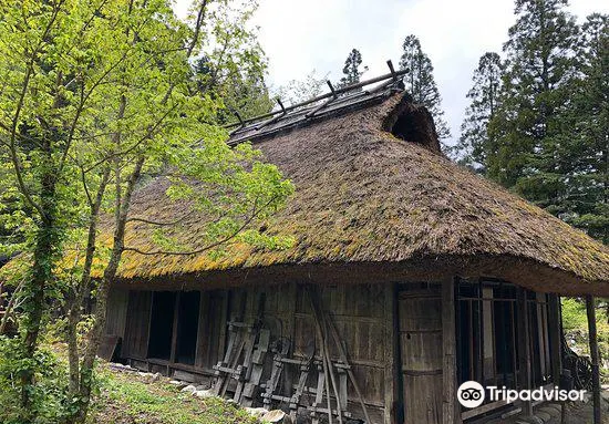 Hirayu No Yu Hirayu Folk Museum旅遊攻略指南 Hirayu No Yu Hirayu Folk Museum評論 Hirayu No Yu Hirayu Folk Museum附近推薦 Trip Com