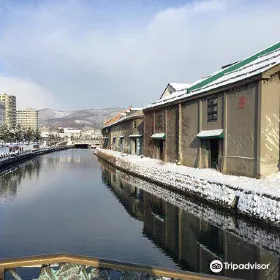 淺草橋