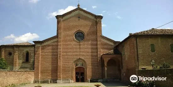 Monastero Santa Maria Degli Angeli2