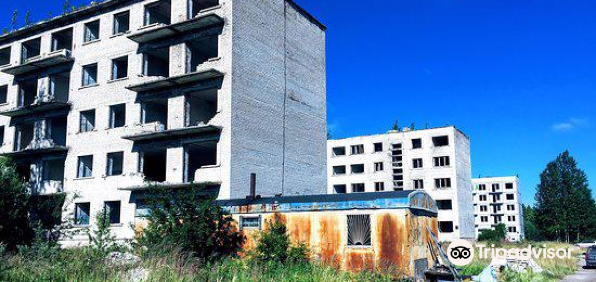 Ance parish 2022 인기 명소 Ance parish 트립 가이드 Ance parish 인기 명소 입장권 추천