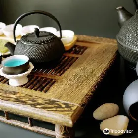 Agaligo Spa