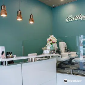 Cattleya Beauty and Spa