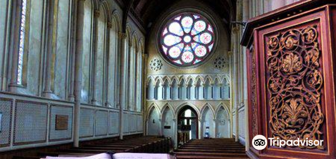 Alresford Travel Guide 2023 Things to Do, What To Eat & Tips