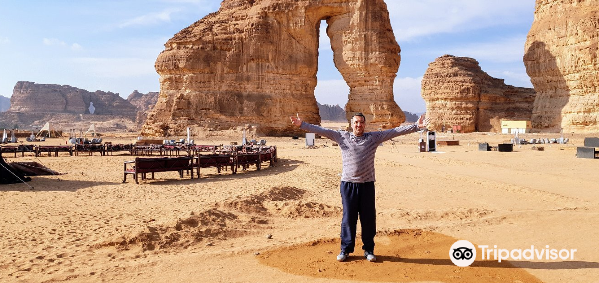 10 Best Things to do in Jeddah, Makkah Jeddah travel guides 2021