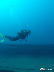 Malta Blue Diving