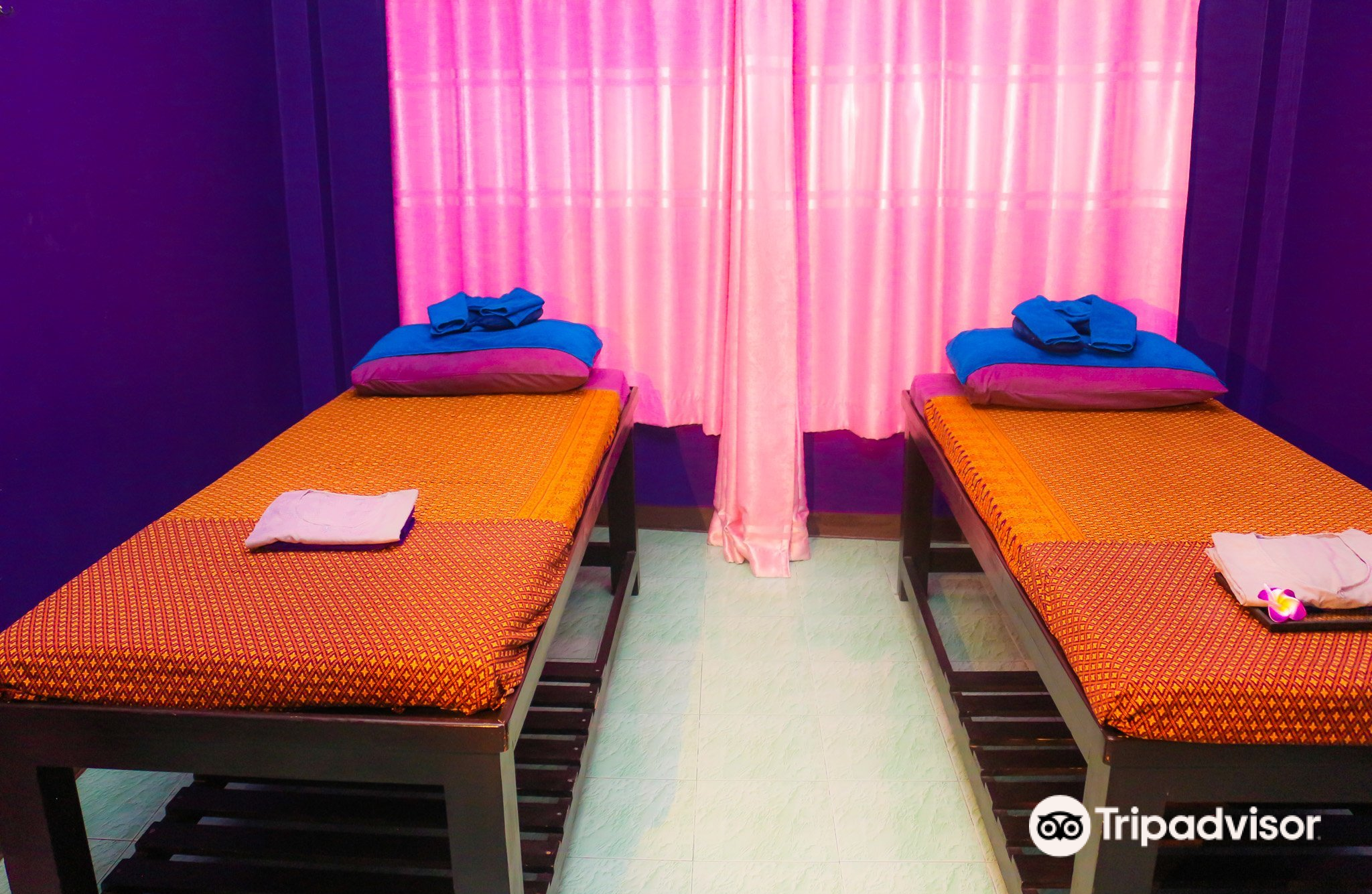 THE ORCHID MASSAGE AND NAIL SPA attraction reviews - THE ORCHID MASSAGE AND NAIL SPA tickets - THE ORCHID MASSAGE AND NAIL SPA discounts - THE ORCHID MASSAGE AND NAIL SPA transportation, THE ORCHID MASSAGE AND NAIL SPA attraction reviews - THE ORCHID MASSAGE AND NAIL SPA tickets - THE ORCHID MASSAGE AND NAIL SPA discounts - THE ORCHID MASSAGE AND NAIL SPA transportation,