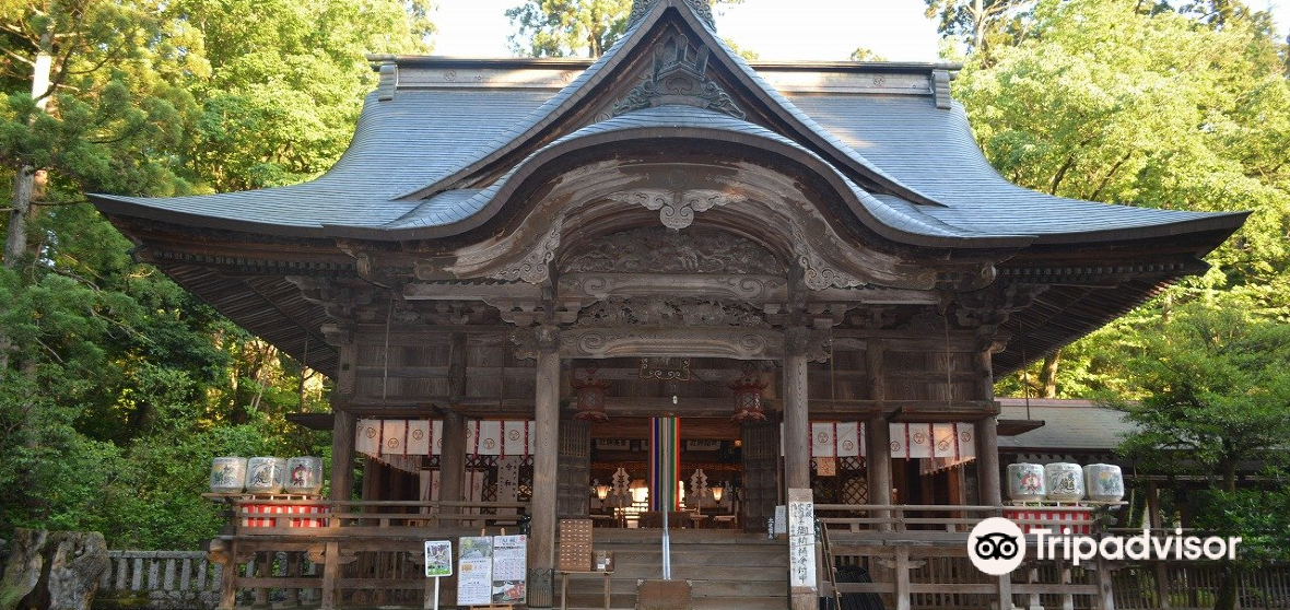 22加茂市旅遊攻略 加茂市好去處 加茂市觀光景點22 Trip Com