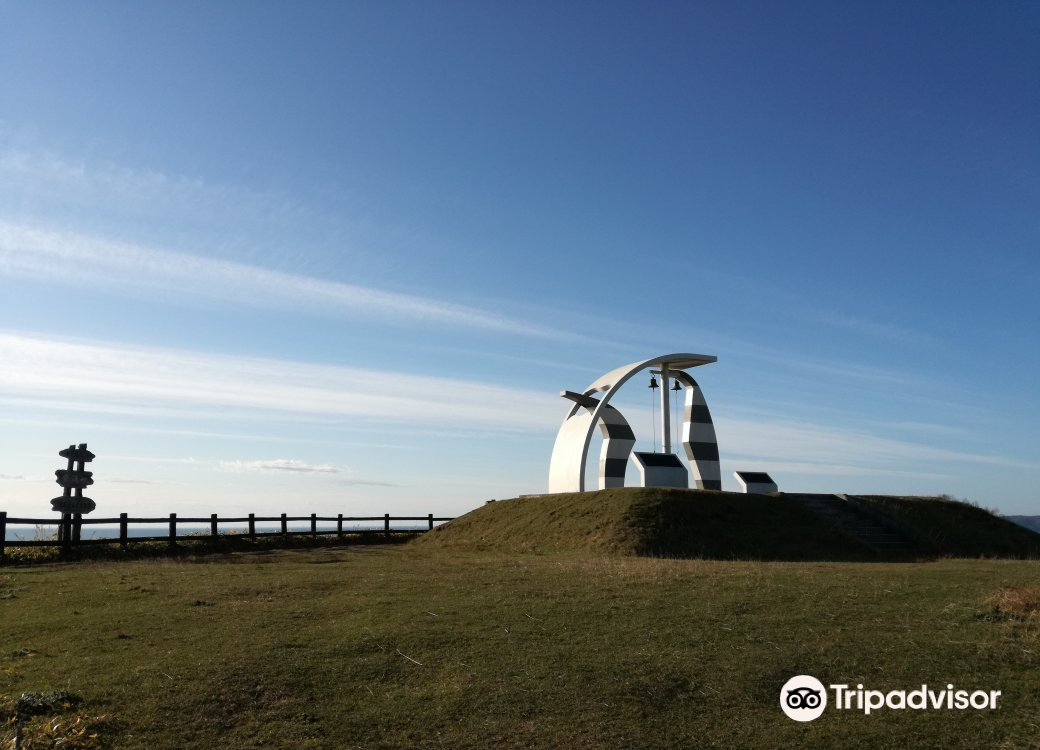 愛冠岬景點評價 愛冠岬門票 愛冠岬優惠 愛冠岬交通 地址 開放時間 愛冠岬附近景點 酒店及美食 Trip Com