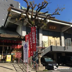 圓隆寺