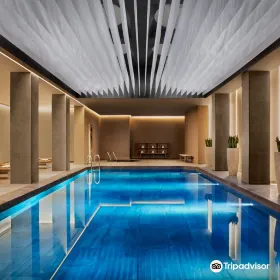 Conrad Spa