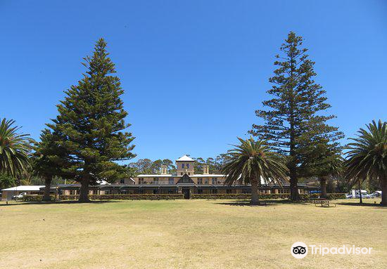 Ben Boyd National Park旅遊攻略指南 Ben Boyd National Park評價 Ben Boyd National Park附近推薦 Trip Com Ben Boyd National Park旅遊攻略指南 Ben Boyd National Park評價 Ben Boyd National Park附近推薦 Trip Com