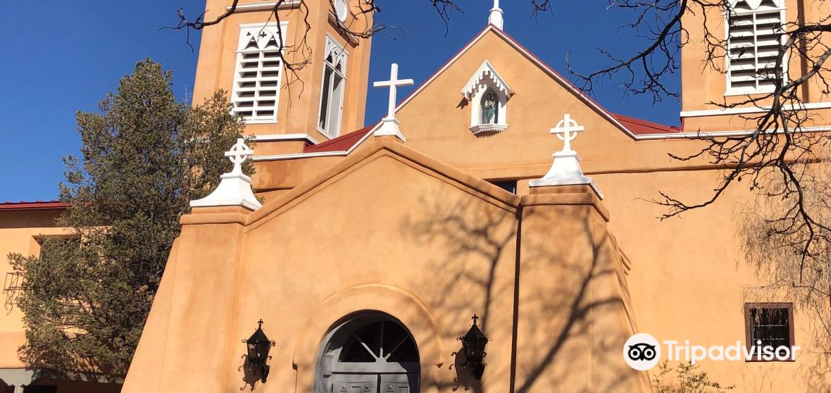 Algodones Travel Guide 2023 Things to Do, What To Eat & Tips