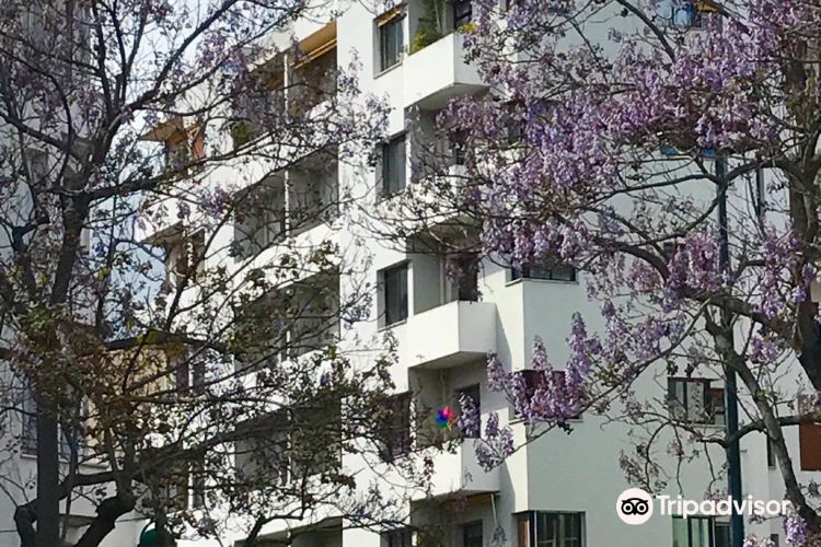 L Immeuble Moderne Travel Guidebook Must Visit Attractions In Saint Etienne L Immeuble Moderne Nearby Recommendation Trip Com L Immeuble Moderne Travel Guidebook Must Visit Attractions In Saint Etienne L Immeuble Moderne Nearby Recommendation Trip Com