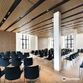Global Centre for Pluralism