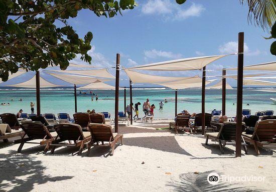 Yaya Beach attraction reviews - Yaya Beach tickets - Yaya Beach discounts - Yaya  Beach transportation, address, opening hours - attractions, hotels, and  food near Yaya Beach 