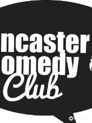 Lancaster Comedy Club