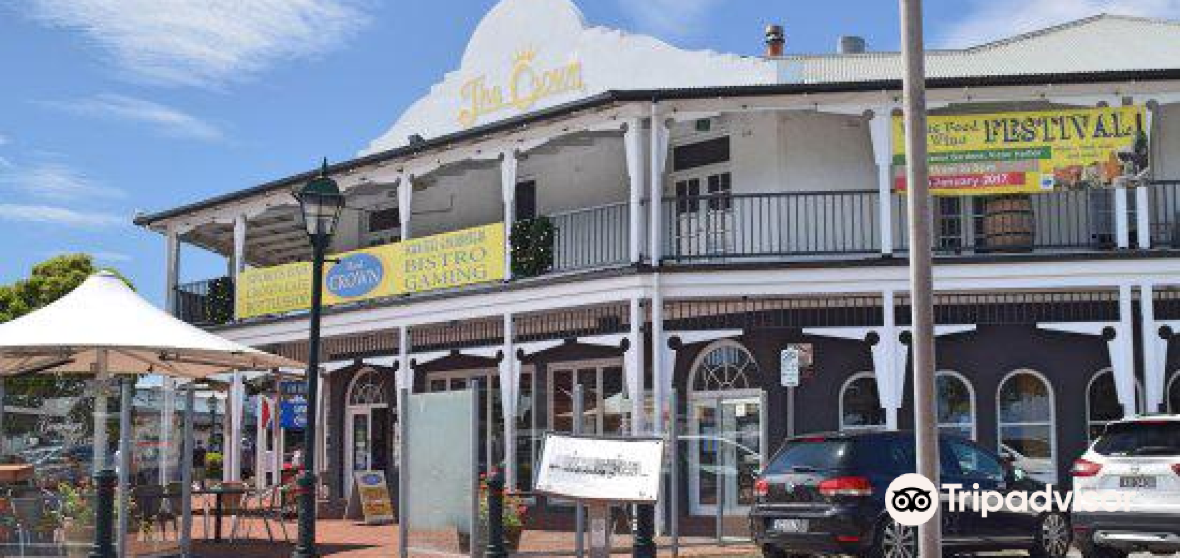 10 Best Things to do in Victor Harbor, Victor Harbor Goolwa Victor