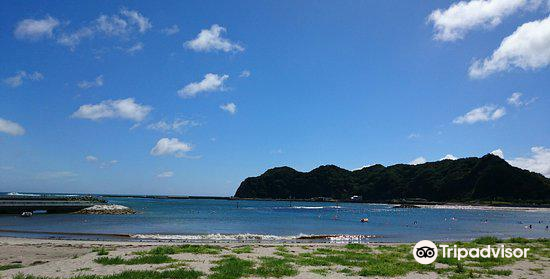 Moriya Beach Travel Guidebook Must Visit Attractions In Katsuura Moriya Beach Nearby Recommendation Trip Com