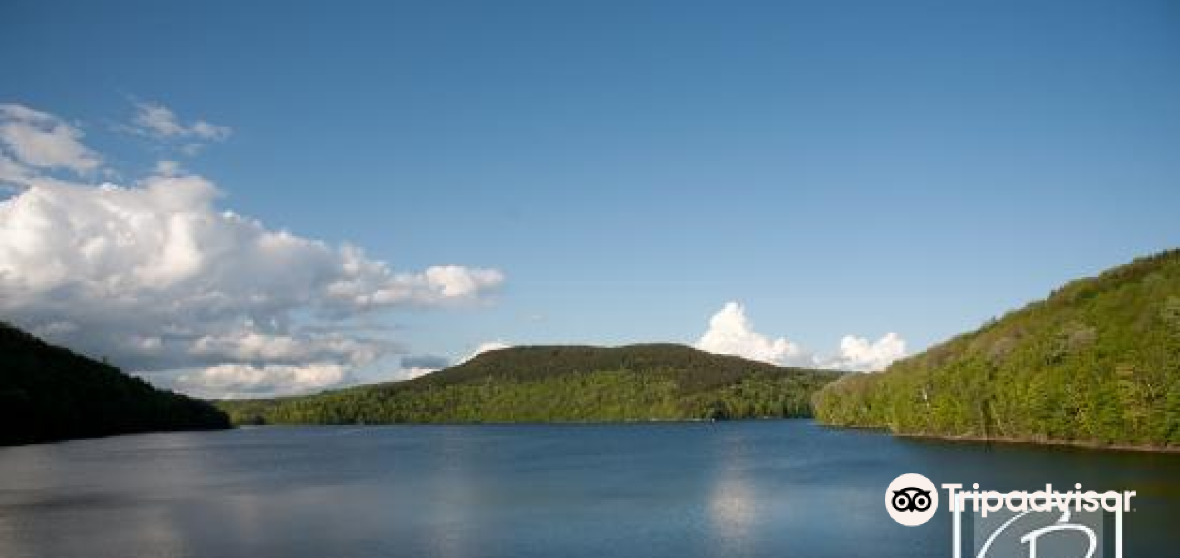 Whitingham 2022 Top Things to Do Whitingham Travel Guides Top