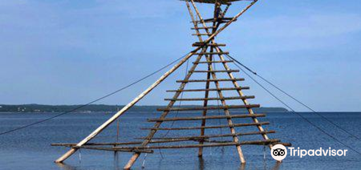 絶対に行くべき穴水の観光スポット トリップドットコム