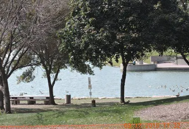 Lewis & Clark Landing at The RiverFront รูปภาพAttractionsยอดนิยม