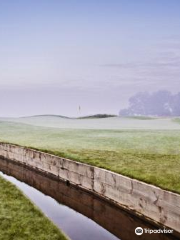 Vallda Golf Course