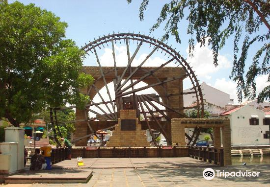 Bike Me Bicycle Rental Travel Guidebook Must Visit Attractions In Malacca Bike Me Bicycle Rental Nearby Recommendation Trip Com