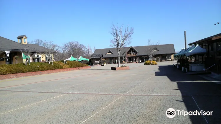 松阪農業公園 ベルファームのレビュー 松阪農業公園 ベルファームのチケット 松阪農業公園 ベルファームの割引 松阪農業公園 ベルファームの交通機関 所在地 営業時間 松阪農業公園 ベルファーム周辺の観光スポット ホテル グルメ Trip Com