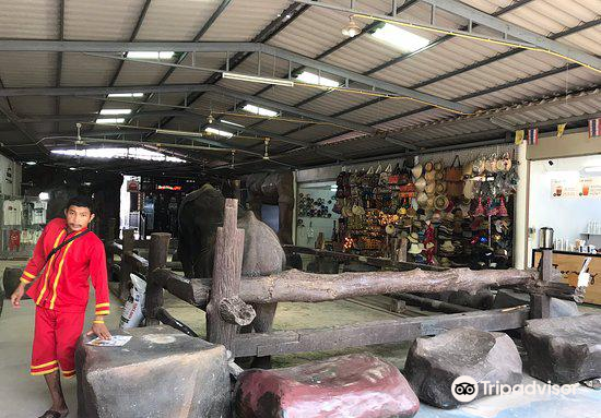 Chang Puak Camp Damnoensaduak Travel Guidebook Must Visit Attractions In Damnoen Saduak Chang Puak Camp Damnoensaduak Nearby Recommendation Trip Com Chang Puak Camp Damnoensaduak Travel Guidebook Must Visit Attractions In Damnoen Saduak Chang Puak Camp Damnoensaduak Nearby Recommendation Trip Com